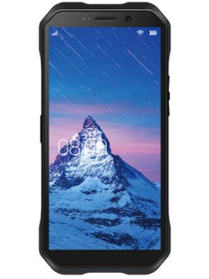 S61 Pro
