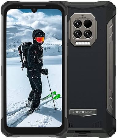 S86 Pro