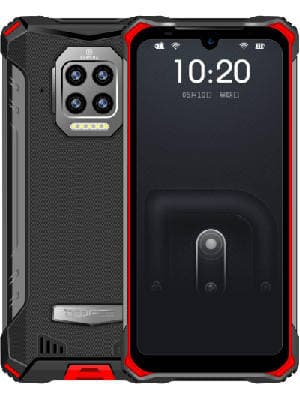 S86