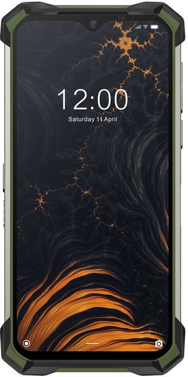 S88 Plus