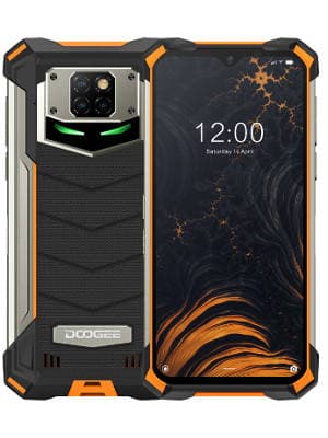 S88 Pro