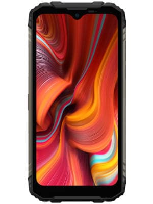 S96 GT