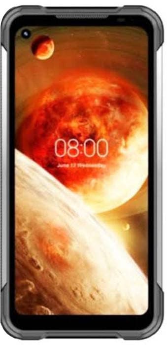 S97 Pro