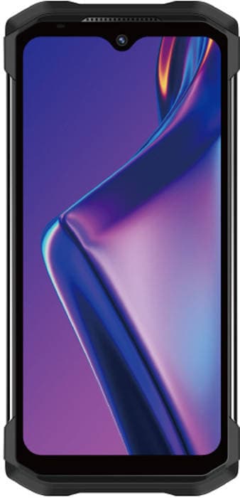 S98 Pro