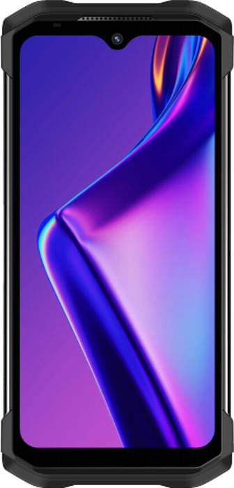S99