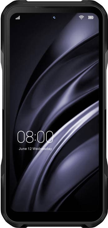 V20 Pro