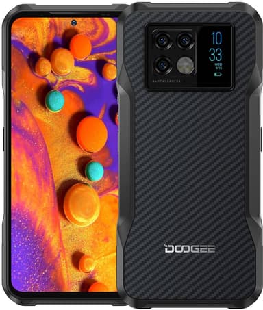 V20