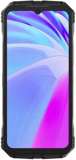 V30 Pro