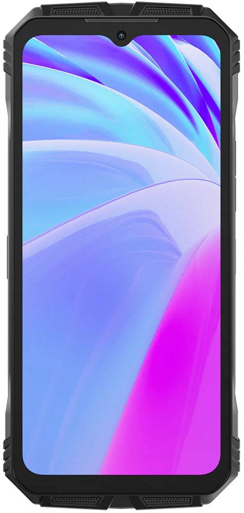 V30 Pro