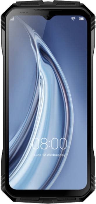 V30