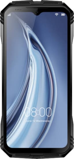 V30T