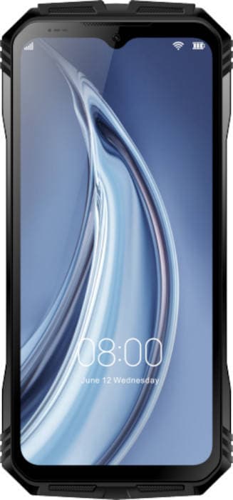 V30T