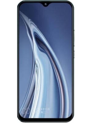 K3 Pro