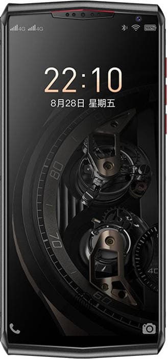M30