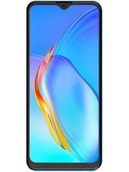 P15 Pro