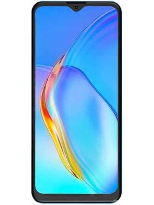 P15 Pro