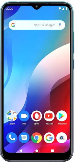 S12 Lite
