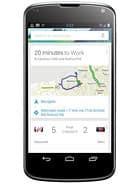 Nexus 4