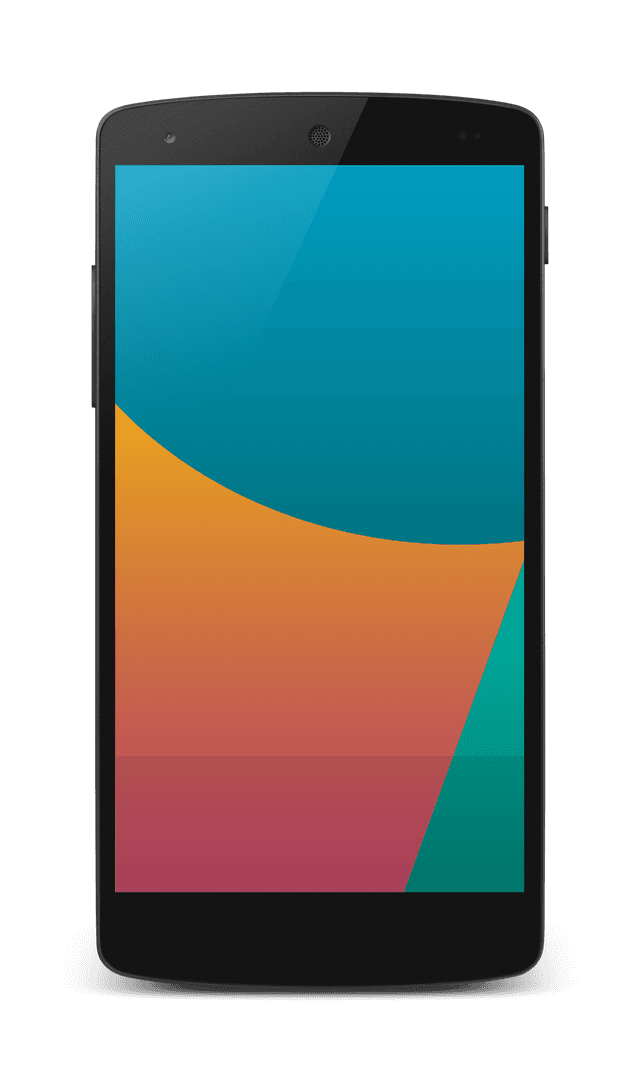 Nexus 5