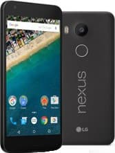 Nexus 5X