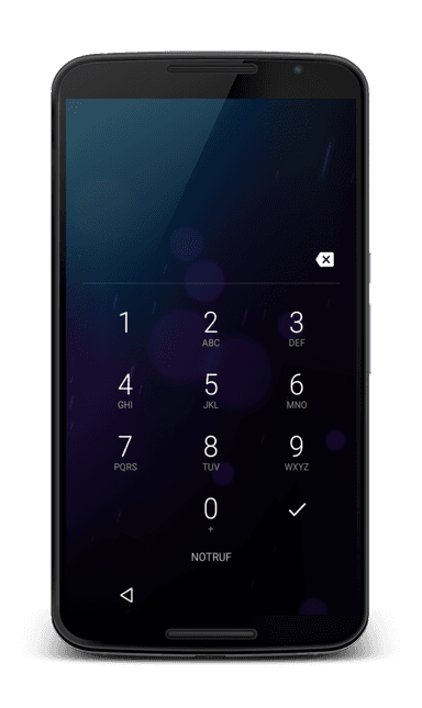 Nexus 6