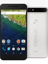 Nexus 6P