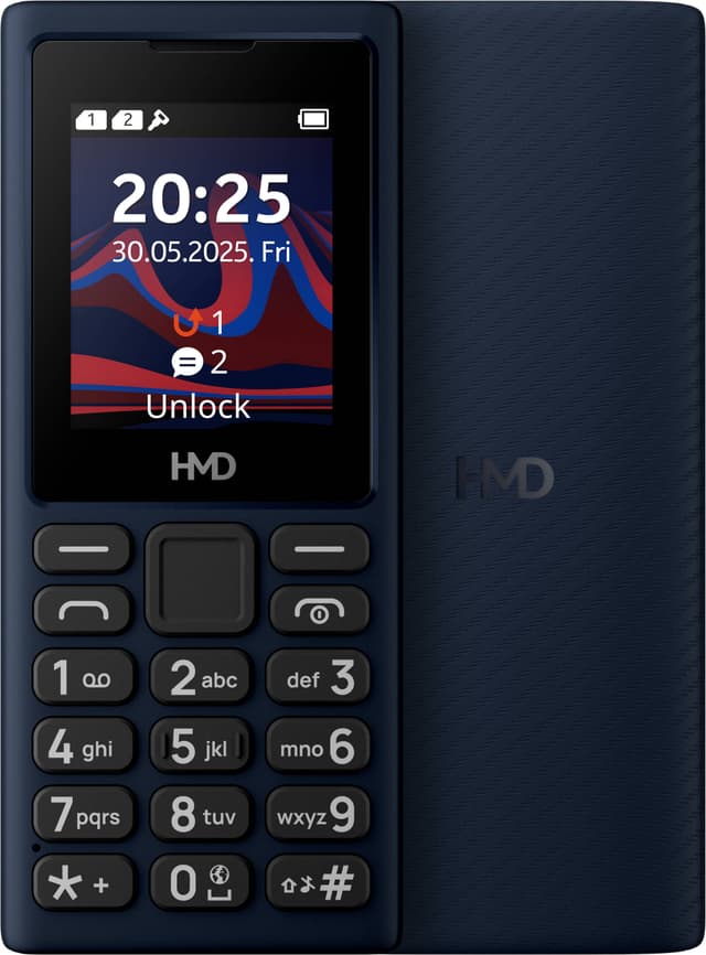 101 4G