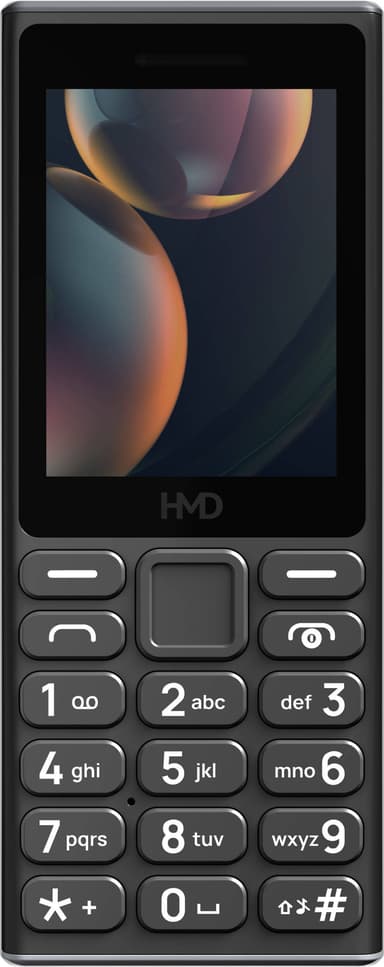 105 4G