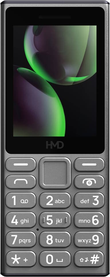110 4G
