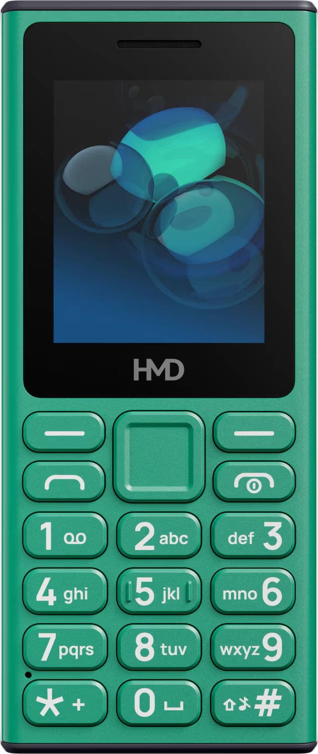 110