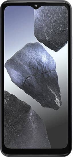 Aura 2