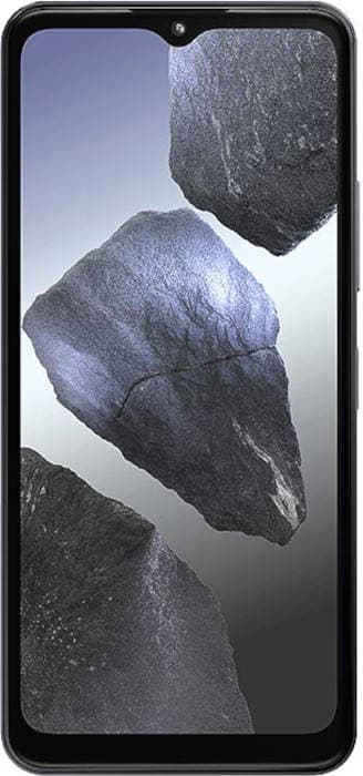 Aura 2