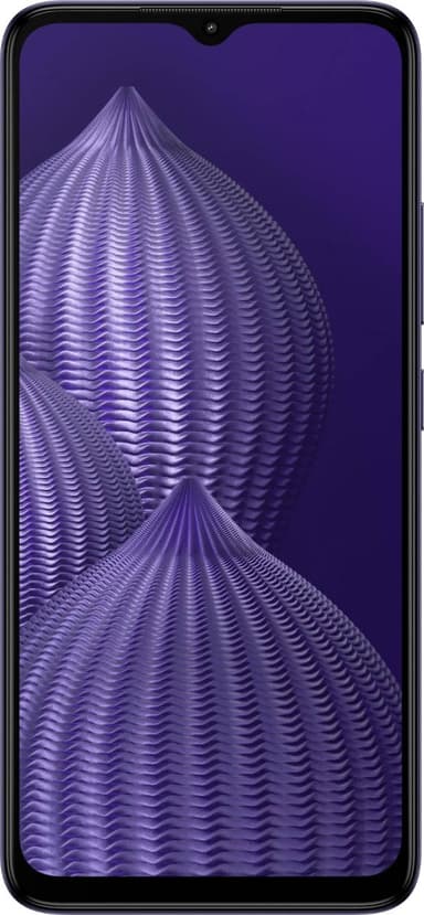 Aura