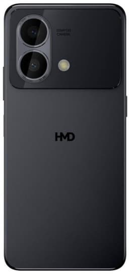 Pulse 2 Pro