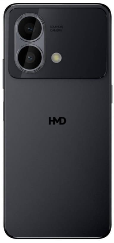 Pulse 2 Pro