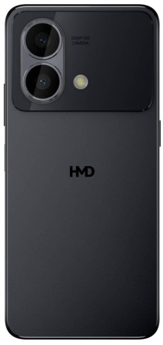 Pulse 2 Pro