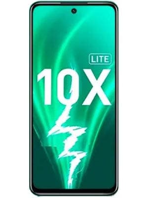 10X Lite