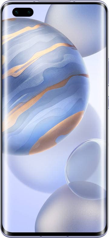 30 Pro