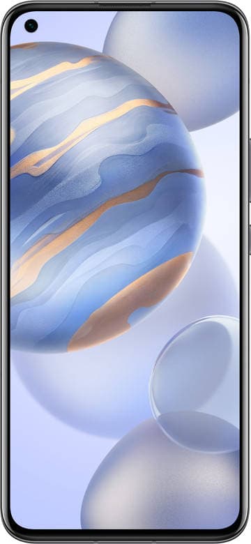 30