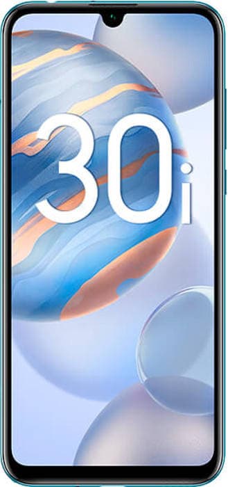 30i