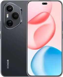 400 Pro
