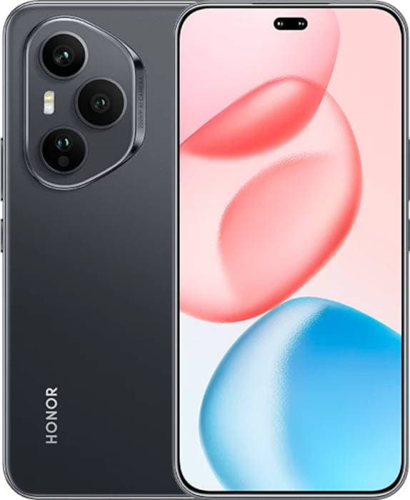 400 Pro