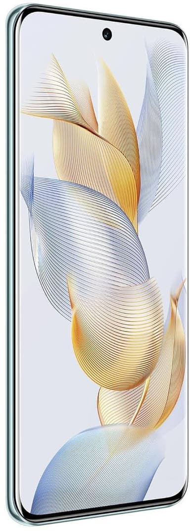90
