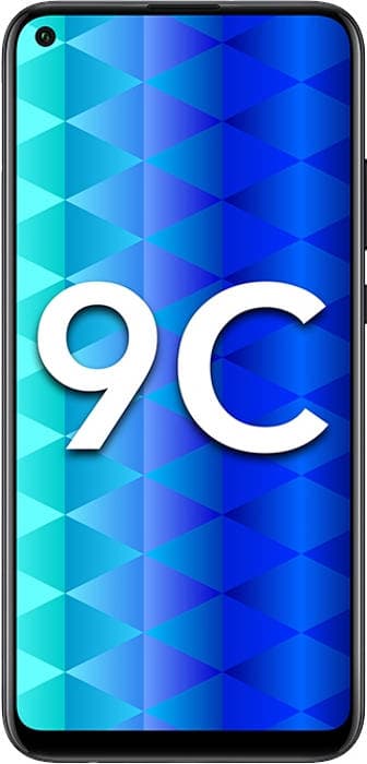 9C