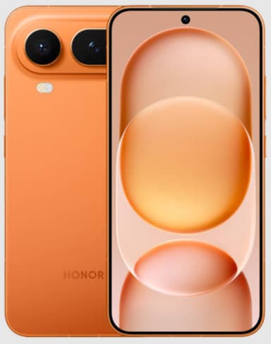 Magic8 Pro Air