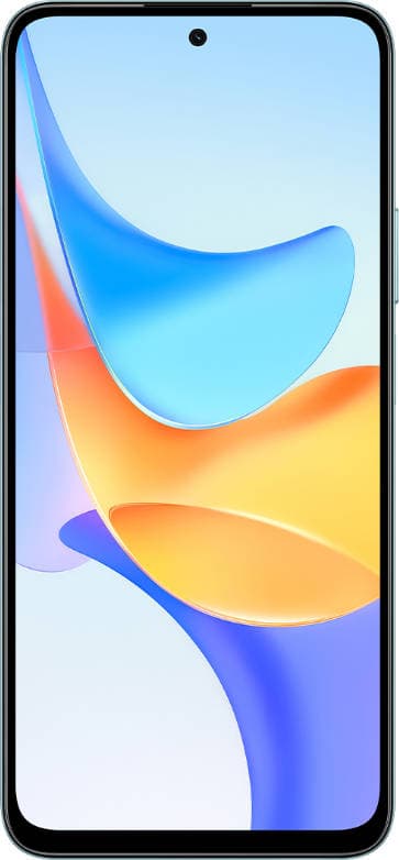 Play 50 Plus
