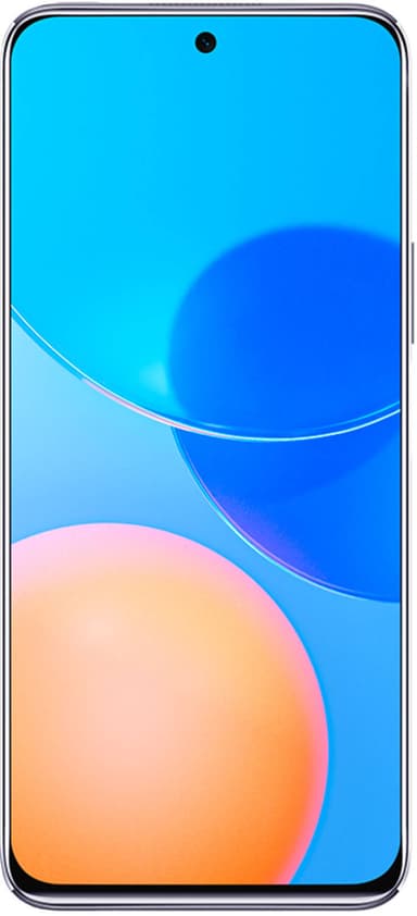 Play 5T Pro