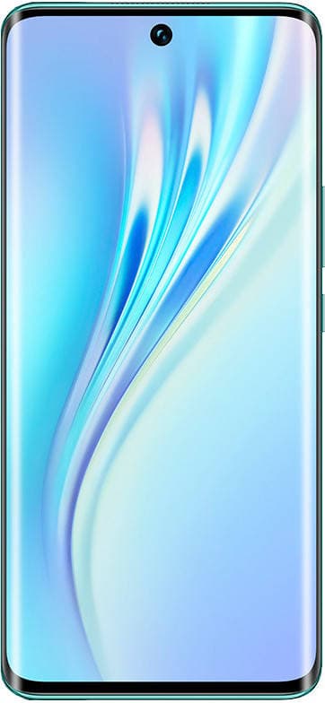 V40 Lite