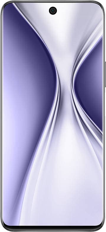 X20 SE