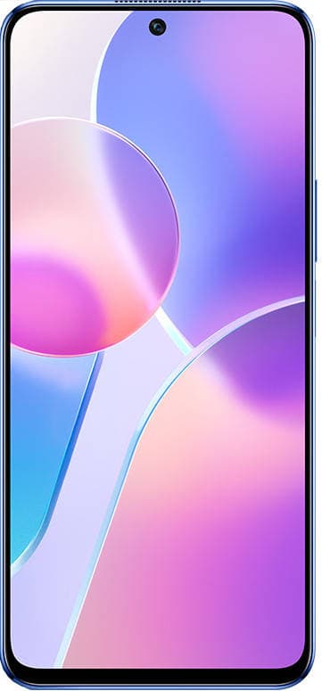 X30i